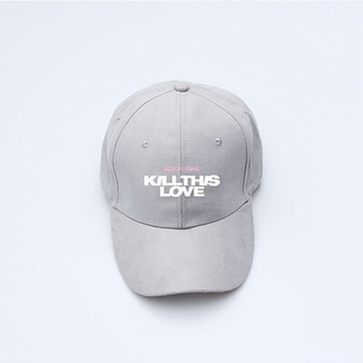 

Thomasmo Baseball Cap Adjustable Hat