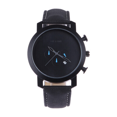 

Watch For Men Top Brand Luxury Quartz Belt Band Luminous Wrist Watches