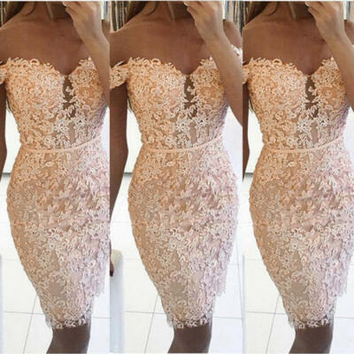 

Sexy-Women-Sleeveless-Bandage-Bodycon-Evening-Party-Cocktail-Club-Mini-Dress