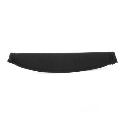 

Zipper Headband Cover Protector for Bose QuietComfort 15 QC2 QC15 Headphone