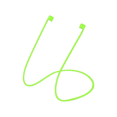

〖Follure〗For iPhone 7 & 7 Plus AirPods Strap Sports Wire Anti Lost Rope