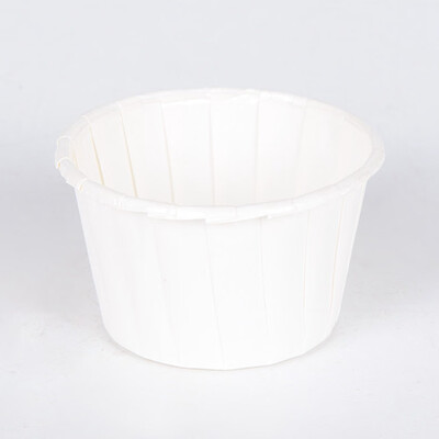 

100pcs Paper Cake Muffin Chocolate Cupcake Liner Baking Cup Cookie Mold