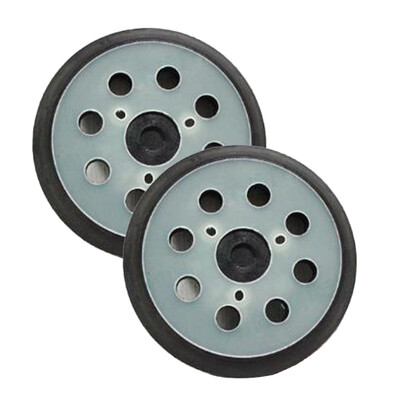 

Sanding Disc Power Polisher Polishing Pad For BO5041MT922M202BM9204B