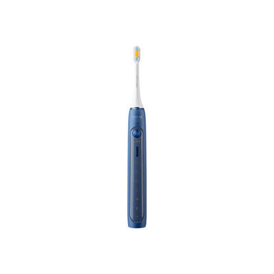 

Original Xiaomi SOOCAS X5 Smart Upgrade Whitening Electric Toothbrush Ultrasonic Vibration USB Charging Toothbrush For Home