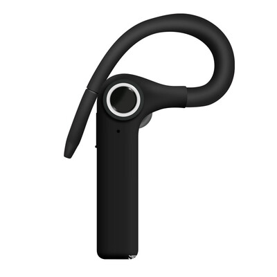 

Bluetooth headset sports stereo hanging ear wireless business department long standby