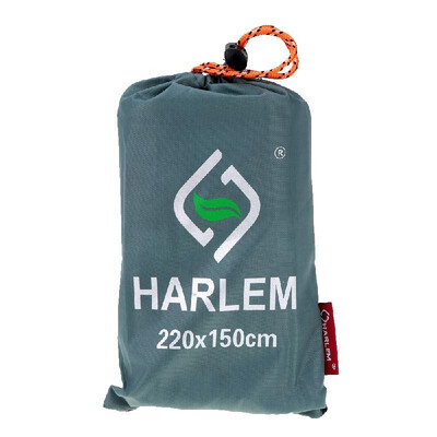 

220 150cm Outdoor Water Resistant Moisture-proof Picnic Beach Camping Mat with Storage Bag