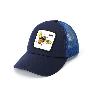 

SUNSIOM Unisex Stylish Animals Pattern Snapback Hat Animal Printed Adjustable Baseball Cap