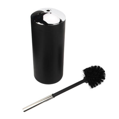 

Greensen Bathroom Accessories Elegant Bathroom Set Toothbrush Holder Trash Can Soap Dish Trash can Lotion Dispenser