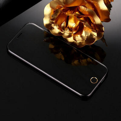 

Anica T8 Mini Cell Phone 2G Dual-core Dual SIM Cards 32M RAM 32M ROM