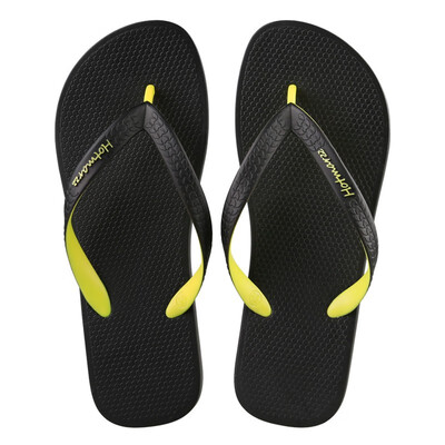 

Hotmarzz flip flops