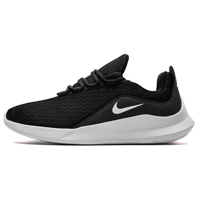 

NIKE VIALE mens running shoes Breathable Sneakers AA2181-002