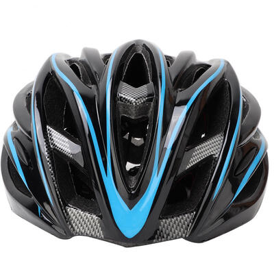 

Greensen Mountain Bicycle Head Protector Streamline Bike Helmet Riding Safety Hat Helmet