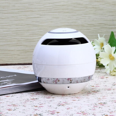 

YST-175 Speaker Portable BT Mini Wirelessly Audio Speaker