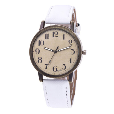 

RM Fortress Womans Watch Strap Watch Womens Gift Gifts Donacula
