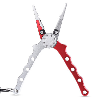 

FG - 1018 Seawater Fishing Lure Grip Hook Releaser Outdoor Tool