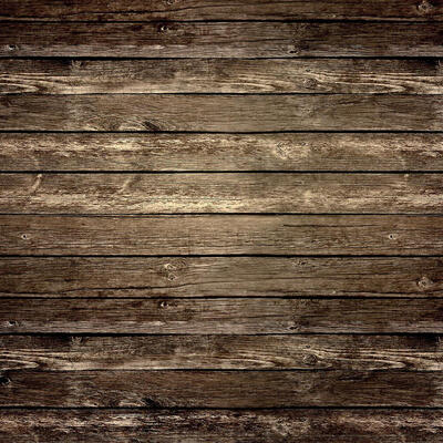 

Wooden Board Planks Texture Photography Background Cloth Backdrop Decor