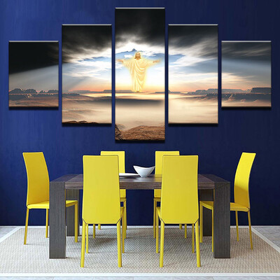 

Siaonvr Full Drill DIY 5D Diamond Painting Embroidery Cross Crafts Stitch Kit Home Decor