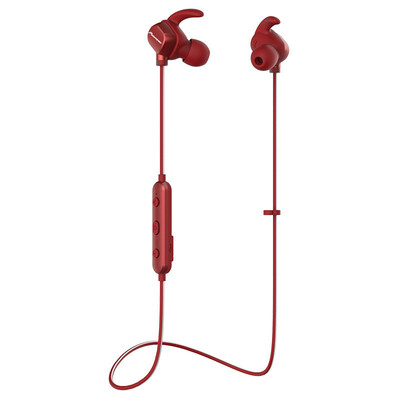 

Pioneer headset SEC-E521BT wireless headphone sports running earbuds avantgarde Bluetooth headset