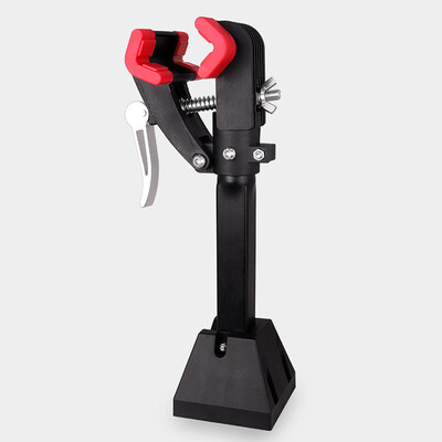 

Bike Cycling Storage Garage Wall Mount Rack Hanger Bicycle Stand Holder