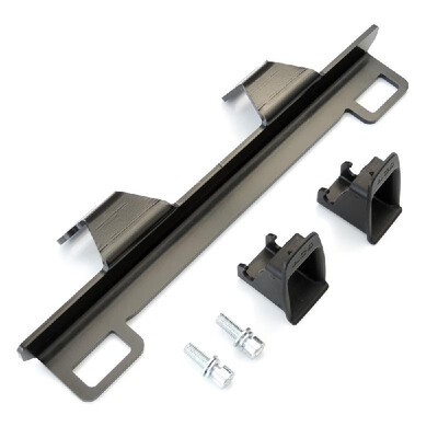 

Universal Car Child Seat Restraint Anchor Mounting Kit for ISOFIX Belt Connector for Audi A4 A6
