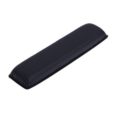 

Replacement Headband Cushion Pad for Sennheiser HD201 Headphone