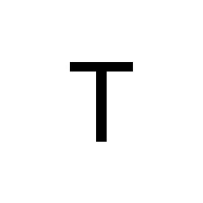 

Initial Letter Pendant Necklace Ladies Men Drop Oil Necklace Simple Charm Personality European And American Fashion Jewelry