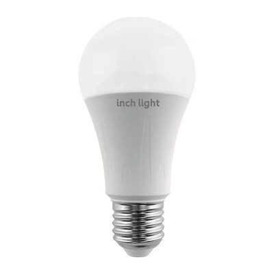 

inch light LED Ball Bulb LED Energy Saving Lamp LED Lighting 12W 17318