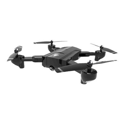 

SG900 Quadcopter w1080P 2200mAh Auto Return WIFI FPV Headless Mode Drone