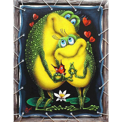 

Siaonvr 5D Embroidery Paintings Rhinestone Pasted DIY Diamond Painting Cross Stitch