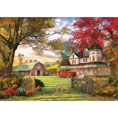 

5D DIY Full Drill Diamond Painting Garden Life Cross Stitch Embroidery Kits