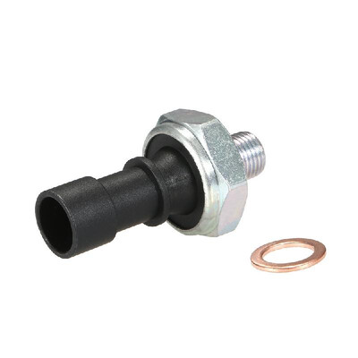 

Oil Pressure Switch Sensor 90534902 for Vauxhall Opel Corsa Agila for Chevrolet Aveo 2007-2011