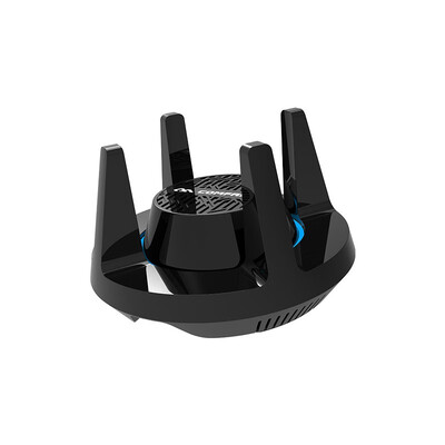 

COMFAST 1900Mbpsexternal 4 antenna high power wireless network card USB30 6437