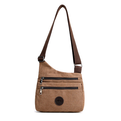 

Small cloth bag one-shoulder bag one-shoulder bag one-shoulder bag one-shoulder bag&one-shoulder bag