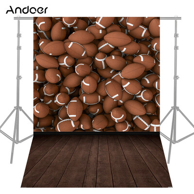 

Andoer 21 15m69 5ft High Quality Varied Non-Holiday Style Photography Background Children Adult Family Party Decorative Ba
