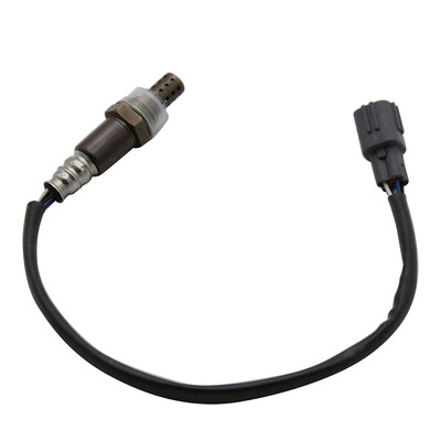 

Tailored Oxygen Sensor for Toyota Tacoma Tundra Pickup Truck Lexus LX470