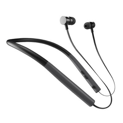 

Bluetooth Earphone Built-in Mic Wireless Bluetooth Lightweight Neckband Sport Headphones Earbuds Stereo For Phone