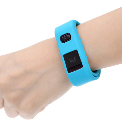

Bluetooth BT41 Sports Smart Bracelet for Smartphone Pedometer Sleep Monitor Call Remind for Android 43 IOS 60 Above Smartphone
