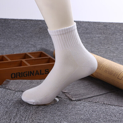 

5 Pairs Colorful Personality Funny Women Men Unisex Plant Socks Flower Leaves 2018 Fancy Happy Socks Cotton Cozy Socks Female