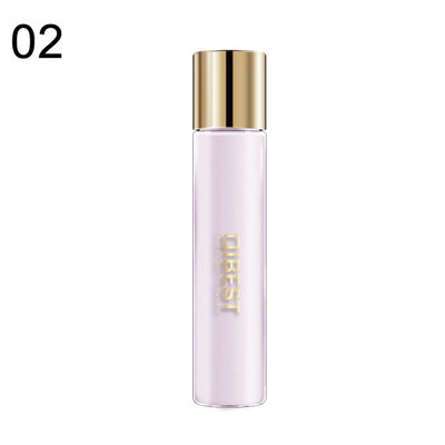 

Glitter Eye Shadow Powder Makeup Long Lasting Metallic Brightening Highlighter