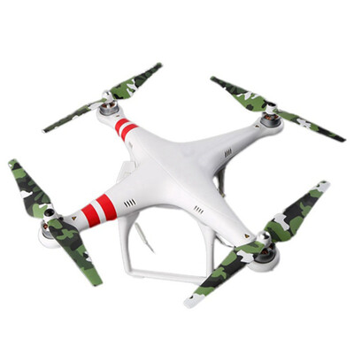 

9450 One Pair Propeller Prop Phantom for DJI 1 2 2V 3 V303 V393