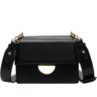 

Candy Color Small Square Bag For Women 2019 New High Quality PU Leather Ladies Designer Handbags Female Shoulder Messenger Bags