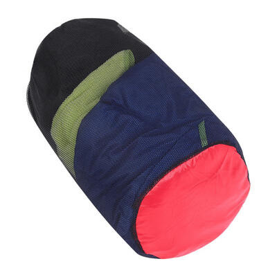 

Greensen Outdoor Nylon Compression Sleeping Stuff Storage Bag Sack for Camping Hiking Bag