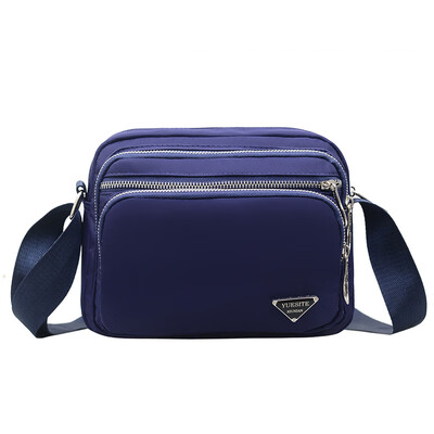 

Receiving wallets mini-bags portable bags mothers bags business bags diagonal bags canvas Oxford womens bags