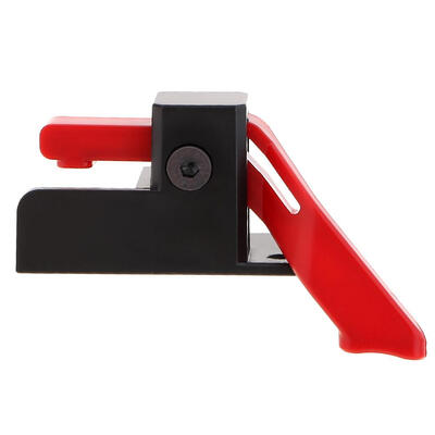 

New Traxxas TRX4 ESC Easy Start Trigger Power Switch for 110 RC Crawler Tr