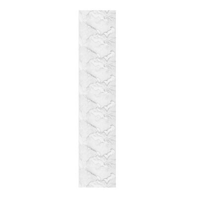 

3D Marble PVC Self Adhesive Wall Stickers Waterproof Tile Decals Home Decor