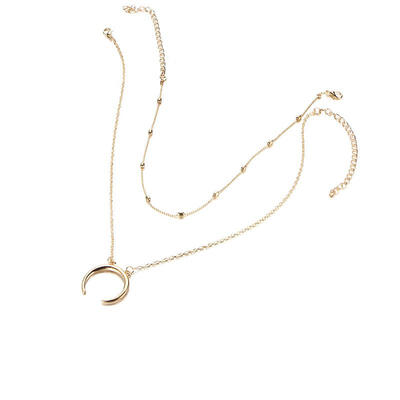 

HHYDE Fashion Jewelry Accessories Luxury Rhinestone Choker Necklace for Women Temperament Collar mujer Necklace Birthday Gift