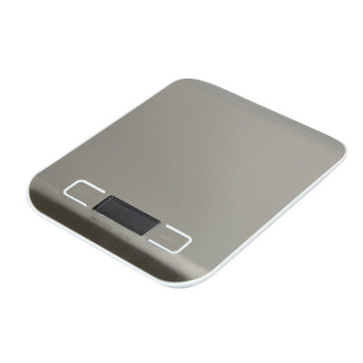 

5KG1G Accurate Kitchen Digital Scale Food Diet Baking Electronic Balance w LCD