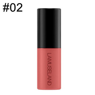 

12 Color Sexy Long Lasting Waterproof Liquid Matte Lip Gloss Lipstick Makeup