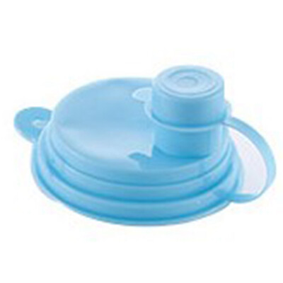 

Leakproof 75cm Seal Cap Cover Protect Lid Reusable for Cans Beer Great