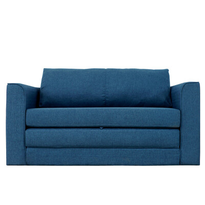 

Flintland Sofa bed Modern minimalist Nordic living room furniture 17977